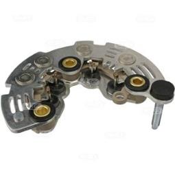 Prostownik, alternator HC-Cargo 236658