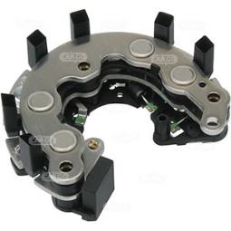 Prostownik, alternator HC-Cargo F032236701
