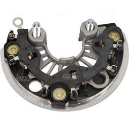 Prostownik, alternator HC-Cargo 236706