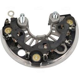 Prostownik, alternator HC-Cargo F032236706