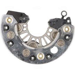 Prostownik, alternator HC-Cargo F032236706