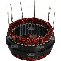 Stator, alternator HC-Cargo F032236734