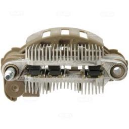 Prostownik, alternator HC-Cargo 236741