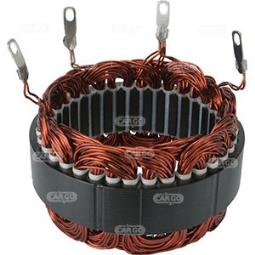 Stator, alternator HC-Cargo 236767