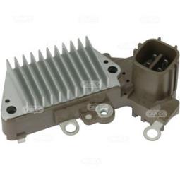 Regulator napięcia HC-Cargo F032236768