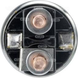 Włącznik elektromagnetyczny, rozrusznik HC-Cargo F032236780