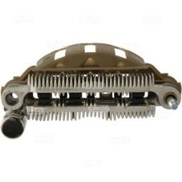 Prostownik, alternator HC-Cargo 236816