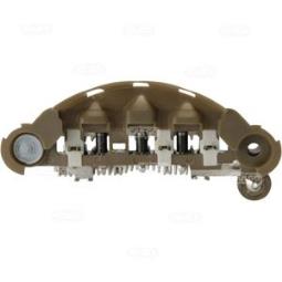 Prostownik, alternator HC-Cargo 236816