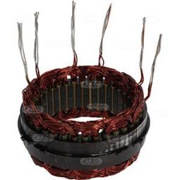Stator, alternator HC-Cargo F032236819