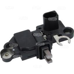 Regulator napięcia HC-Cargo F032236820