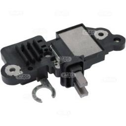 Regulator napięcia HC-Cargo F032236820