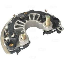 Prostownik, alternator HC-Cargo 236821