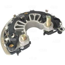 Prostownik, alternator HC-Cargo F032236821