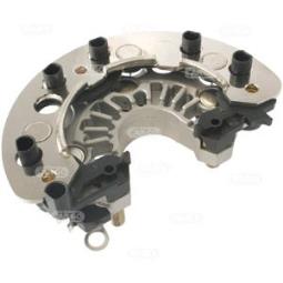 Prostownik, alternator HC-Cargo 236821