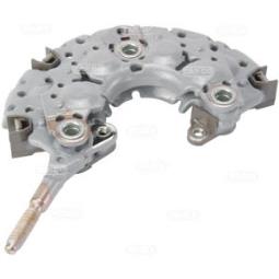 Prostownik, alternator HC-Cargo F032236947
