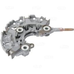 Prostownik, alternator HC-Cargo F032236947