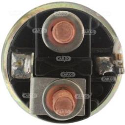 Włącznik elektromagnetyczny, rozrusznik HC-Cargo F032236980