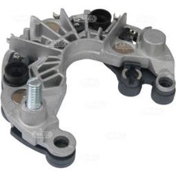 Prostownik, alternator HC-Cargo 236997