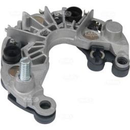 Prostownik, alternator HC-Cargo F032236997