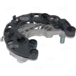 Prostownik, alternator HC-Cargo F032236997