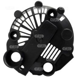 Pokrywa zabezpieczająca, alternator HC-Cargo F032237003