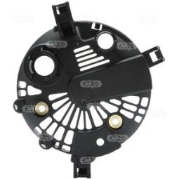 Pokrywa zabezpieczająca, alternator HC-Cargo F032237028