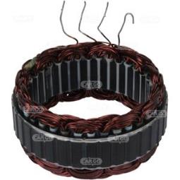 Stator, alternator HC-Cargo F032237059