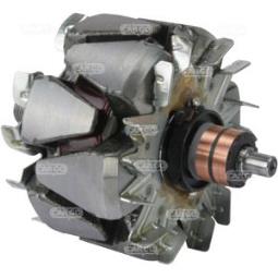 Wirnik, alternator HC-Cargo F032237127