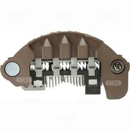 Prostownik, alternator HC-Cargo 237132