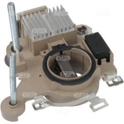 Regulator napięcia HC-Cargo F032237134