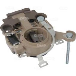Regulator napięcia HC-Cargo F032237134