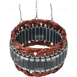Stator, alternator HC-Cargo F032237152