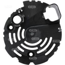 Pokrywa zabezpieczająca, alternator HC-Cargo F032237156