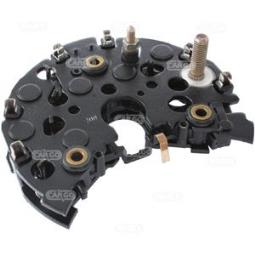 Prostownik, alternator HC-Cargo 237268