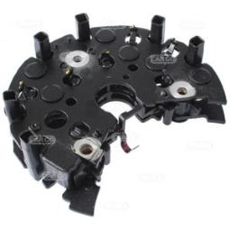 Prostownik, alternator HC-Cargo F032237268