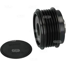 Alternator - sprzęgło jednokierunkowe HC-Cargo F032237280