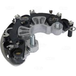 Prostownik, alternator HC-Cargo 237356