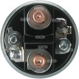Włącznik elektromagnetyczny, rozrusznik HC-Cargo F032237392