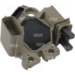 Regulator napięcia HC-Cargo F032237456