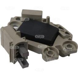 Regulator napięcia HC-Cargo F032237456
