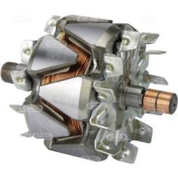 Wirnik, alternator HC-Cargo F032237481