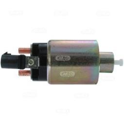 Włącznik elektromagnetyczny, rozrusznik HC-Cargo F032237498