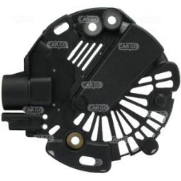 Pokrywa zabezpieczająca, alternator HC-Cargo F032237561