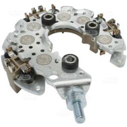 Prostownik, alternator HC-Cargo 237607