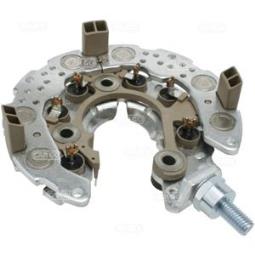 Prostownik, alternator HC-Cargo 237607