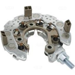 Prostownik, alternator HC-Cargo F032237607