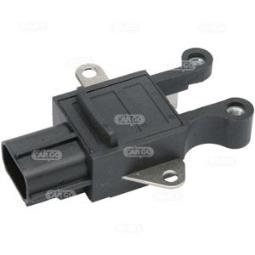Regulator napięcia HC-Cargo F032237609