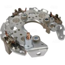 Prostownik, alternator HC-Cargo F032237648