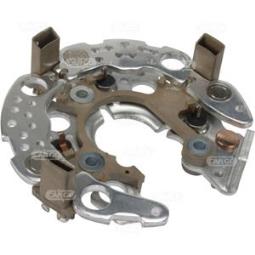Prostownik, alternator HC-Cargo F032237648