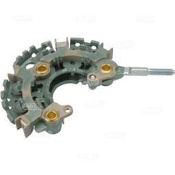 Prostownik, alternator HC-Cargo 237663